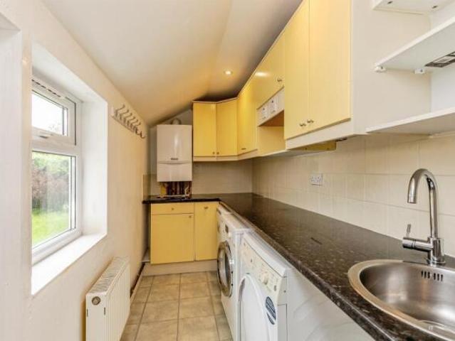 Farm for sale in Feckenham, City Of Bristol