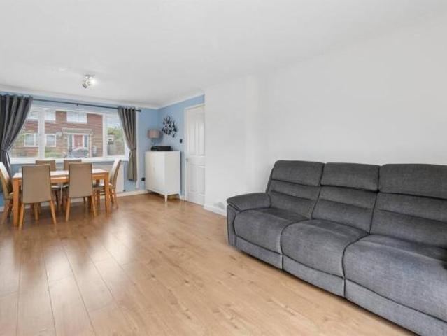 Farm for sale in Northern Ireland