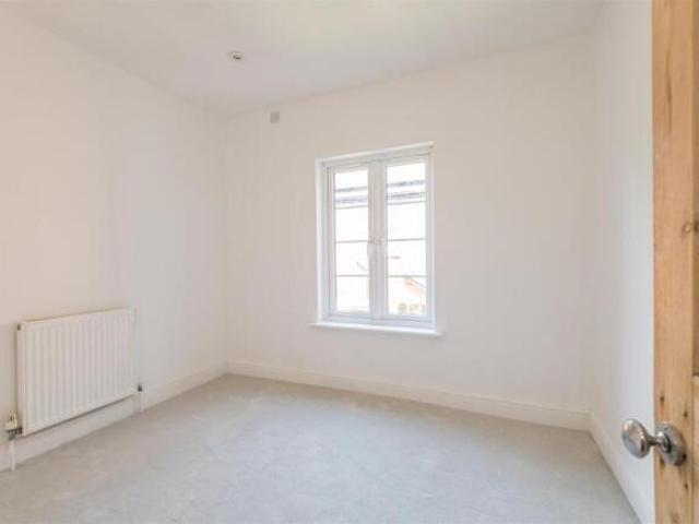 Farm for sale in The Dales, Key Street