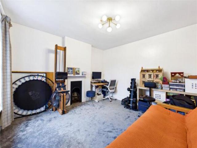 Farm for sale in The Dales, Ipswich