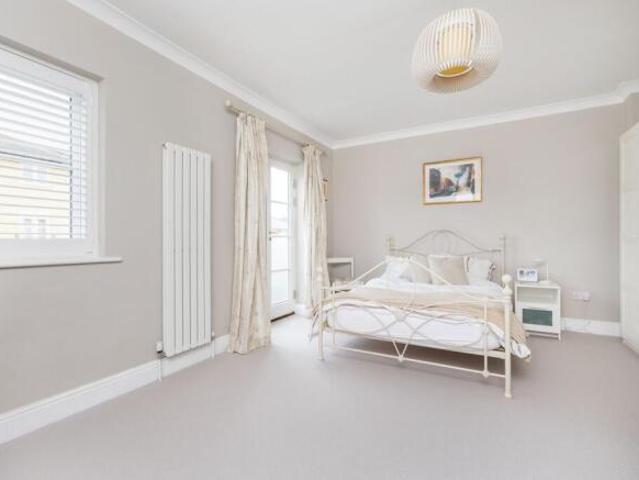 Farm for sale in Hampshire