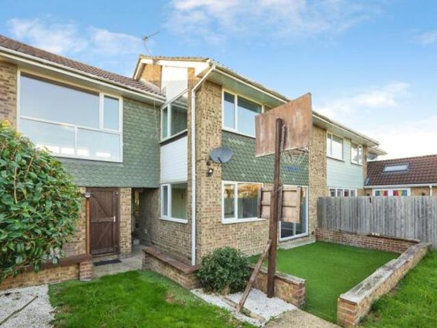 Farm for sale in Lynwood, Folkestone and Hythe