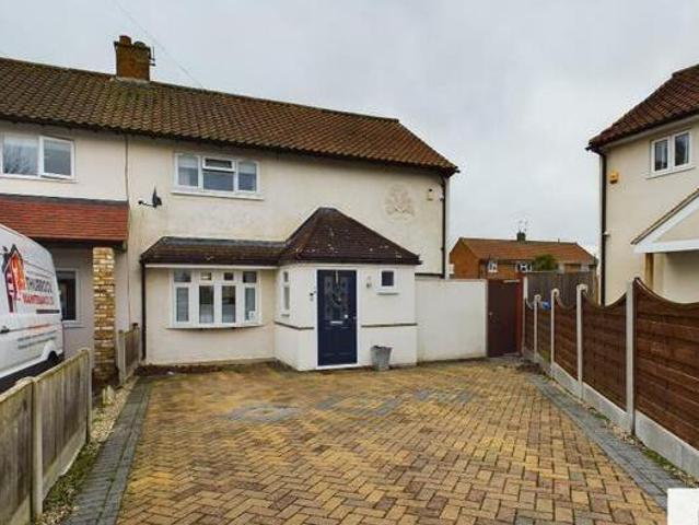 House for sale in City of London, Greater London