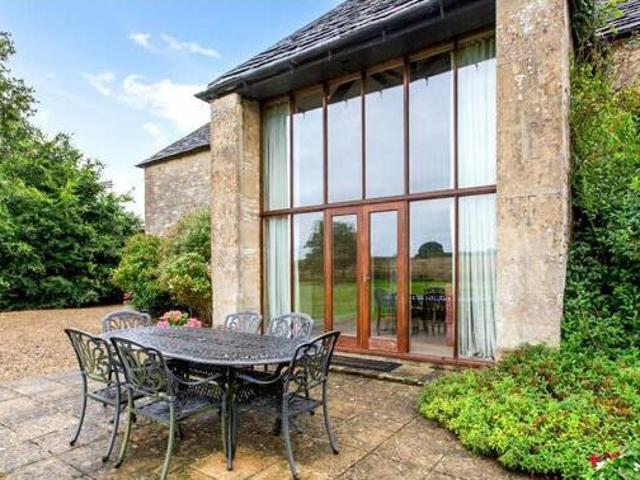 House for sale in Corsham