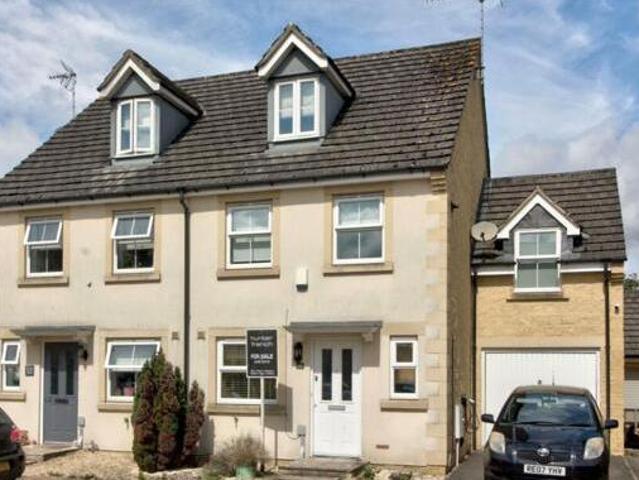 House for sale in Corsham
