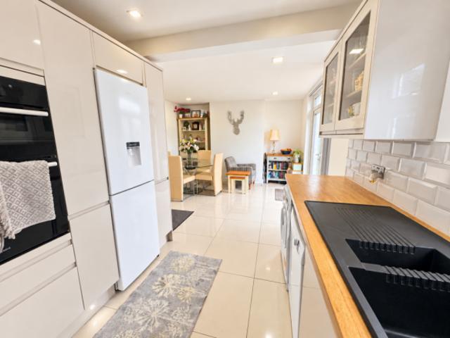 Farm for sale in Coryton, West Devon