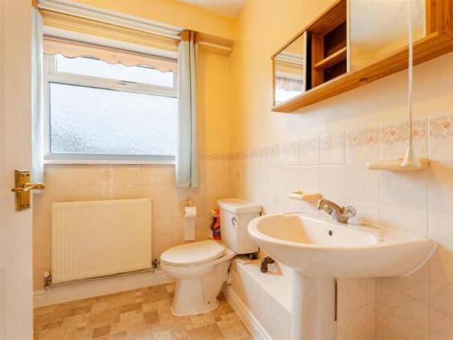 Farm for sale in Fordhouses, Wolverhampton