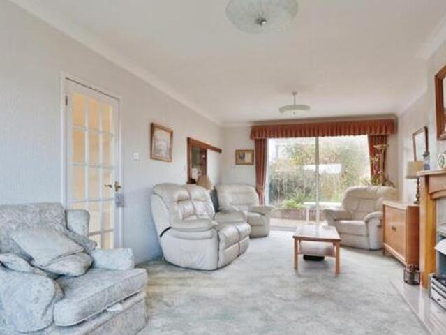 House for sale in Cottingham, East Riding Of Yorkshire