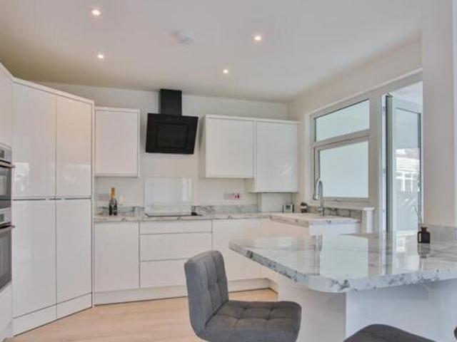 House for sale in Cottingham, East Riding Of Yorkshire