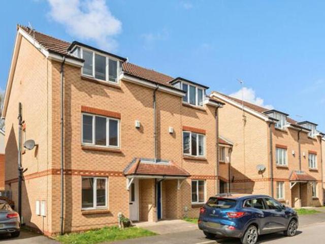 House for sale in Cottingham, Hull and East Yorkshire
