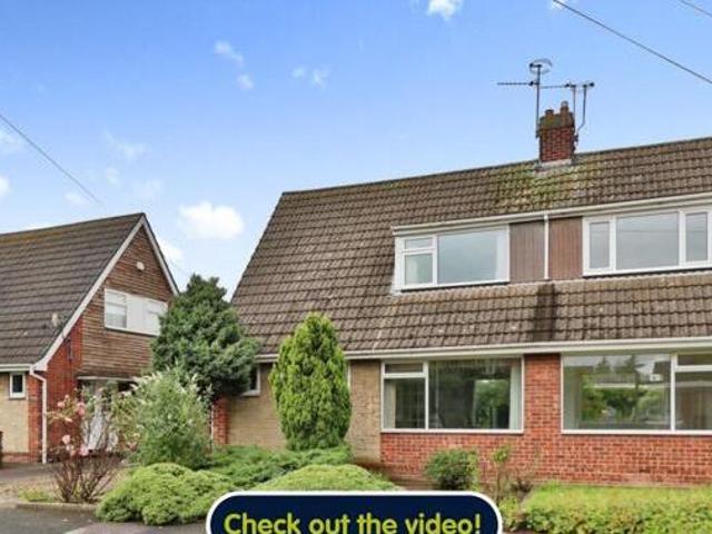House for sale in Cottingham, East Riding Of Yorkshire