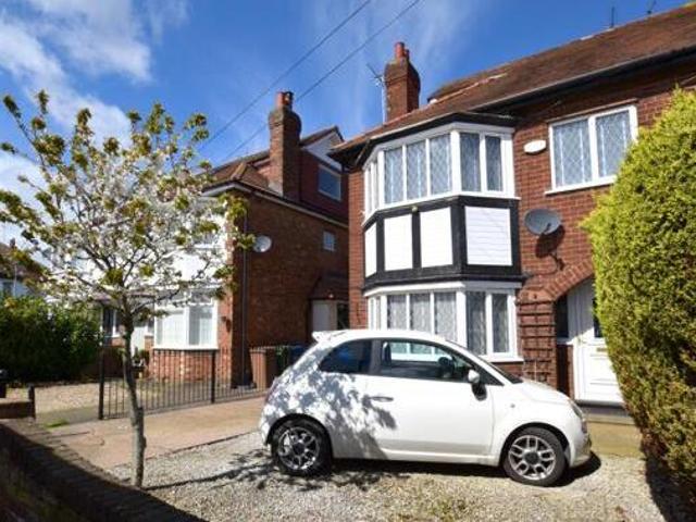 House for sale in Cottingham, East Riding Of Yorkshire