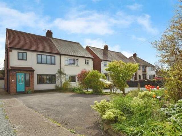 House for sale in Cottingham, Hull and East Yorkshire