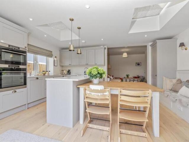 Farm for sale in St Albans, Five Acres
