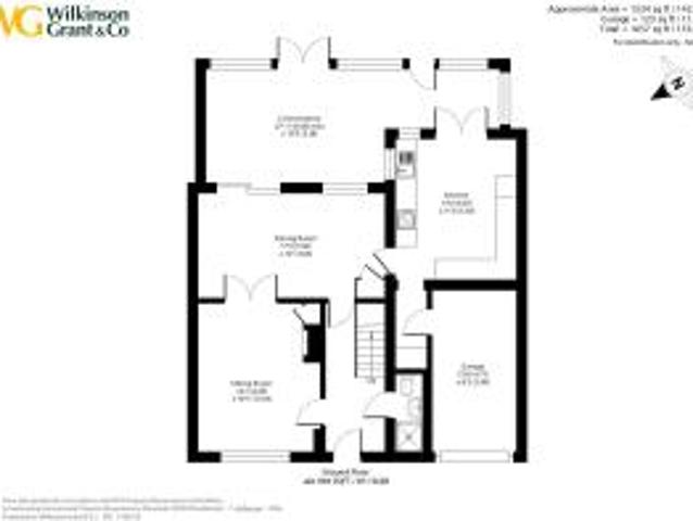 Farm for sale in Watergate, Devon