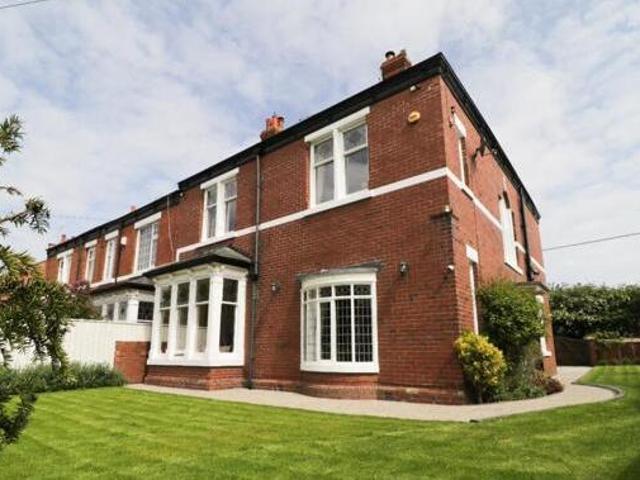 House for sale in Dalton-le-dale, Isle Of Man