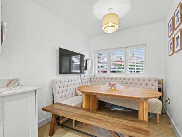 Farm for sale in Claines, Worcester