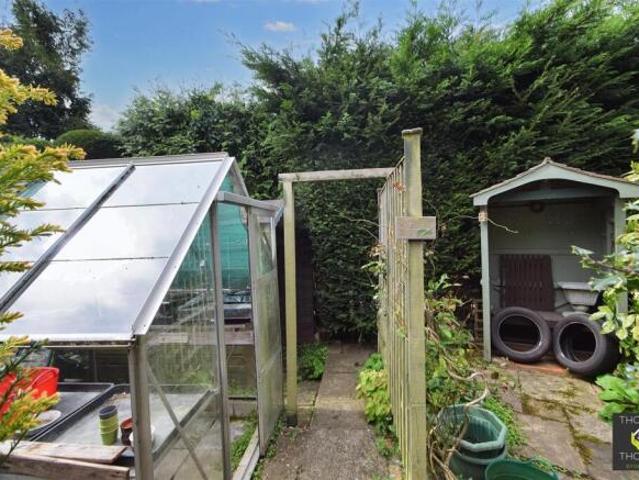 Farm for sale in Gloucester, Gloucestershire