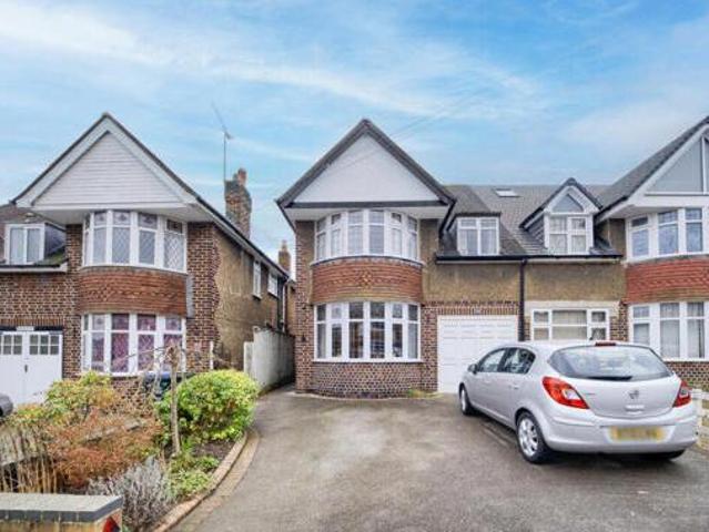 House for sale in Cheylesmore, West Midlands