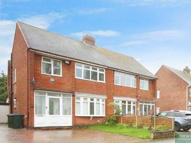 House for sale in Green Lane, Stivichall