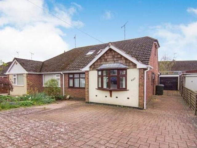 House for sale in Eastern Green, West Midlands