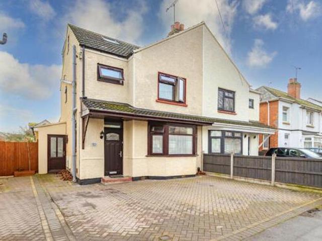 House for sale in West Midlands