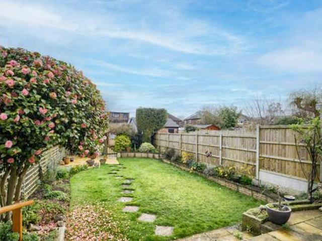 House for sale in Cheylesmore, West Midlands