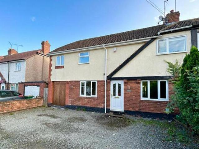 House for sale in Whitmore Park, West Midlands