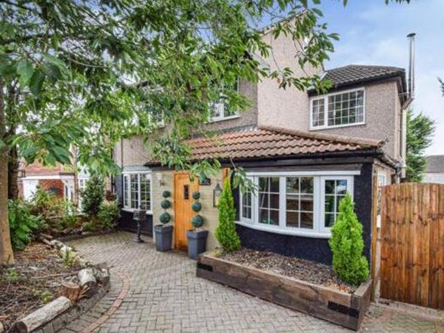 House for sale in Allesley Park, Allesley