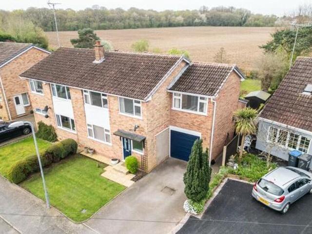 House for sale in West Midlands