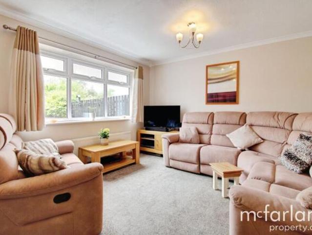 Farm for sale in Covingham, Swindon