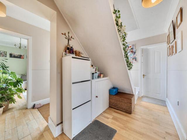 Farm for sale in Aldermoor, City Of Southampton