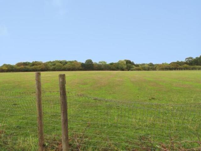 Farm for sale in Coxtie Green, Brentwood