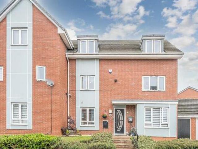 House for sale in Halesowen, West Midlands
