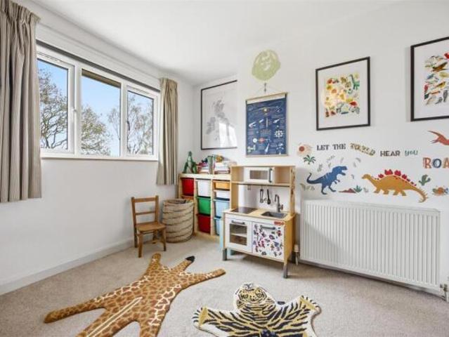 Farm for sale in Kirkintilloch, Scotland