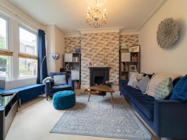 Farm for sale in Chorlton, Cheshire
