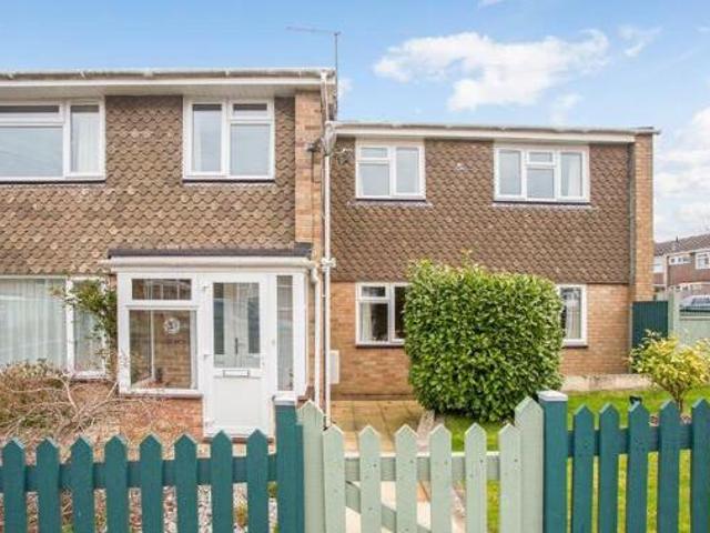 House for sale in Cranbrook, Tunbridge Wells