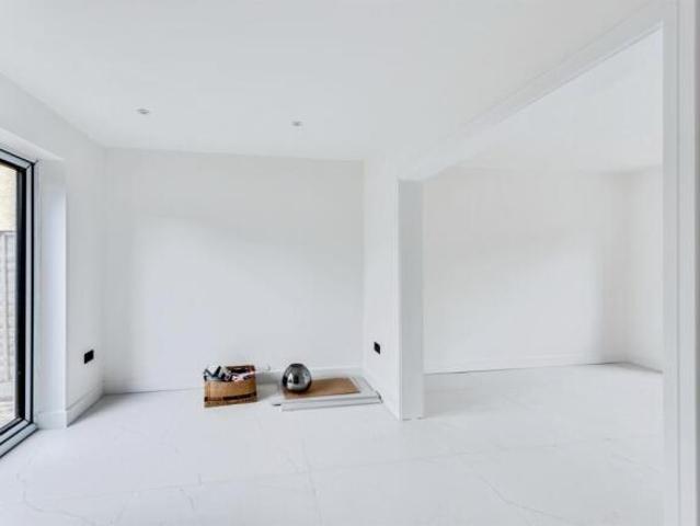 Farm for sale in The Slade, Oxfordshire
