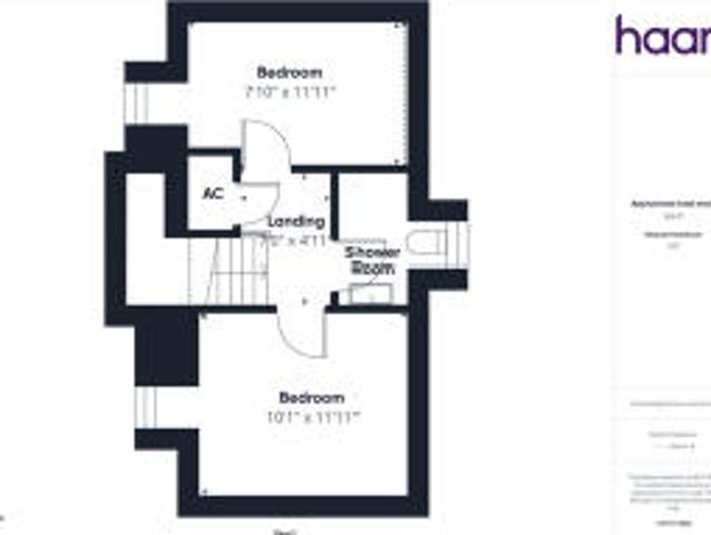 Farm for sale in Shenley Brook End, Milton Keynes