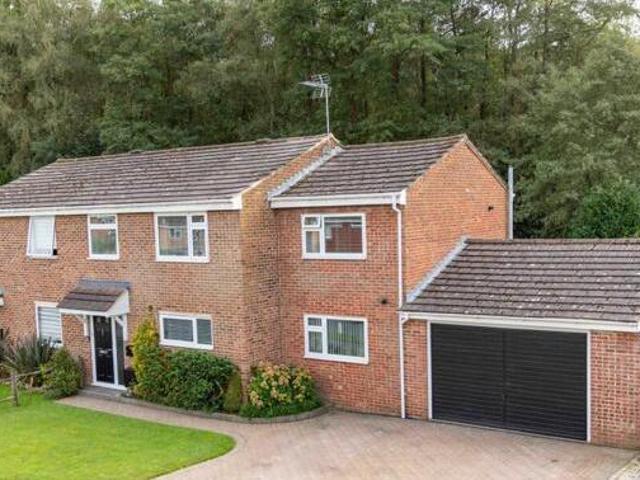 House for sale in East Sussex