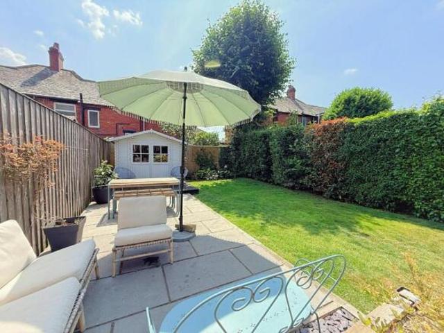 Farm for sale in Pudsey, West Yorkshire