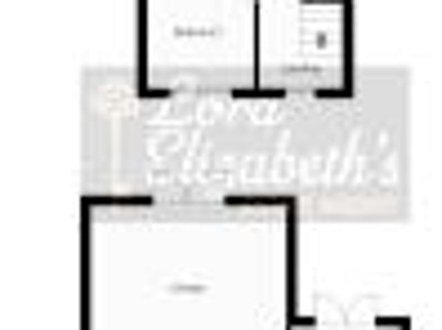 Farm for sale in The Meadows, Haddon