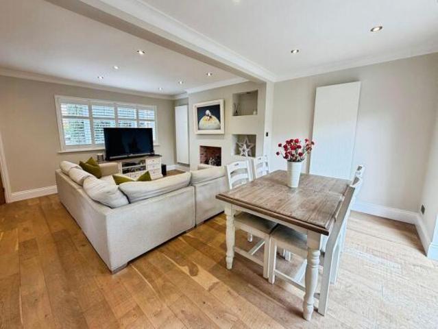 Farm for sale in Newcastle Upon Tyne