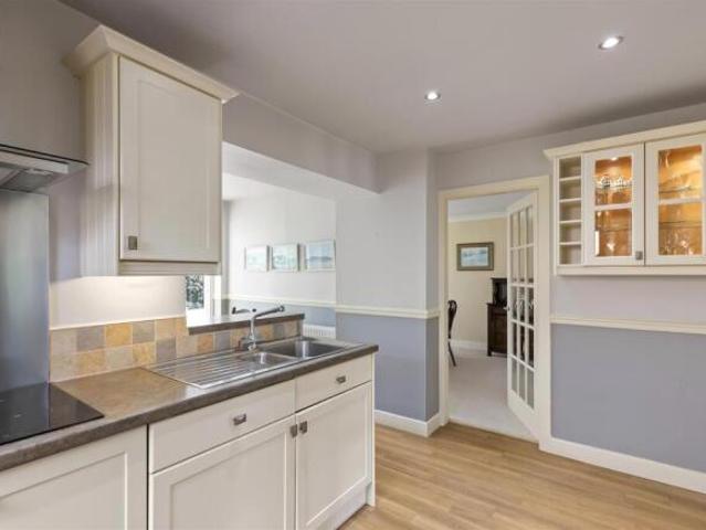 Farm for sale in West Yorkshire