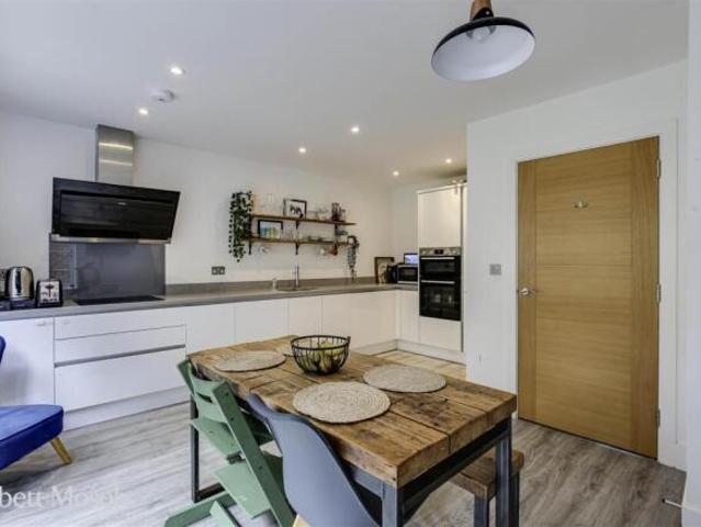 Farm for sale in The Butts, Kent