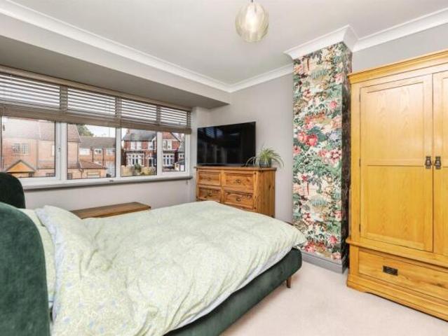 Farm for sale in Austhorpe, Leeds