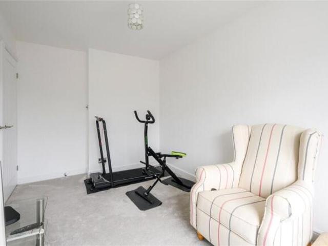 Farm for sale in Shadwell, West Yorkshire