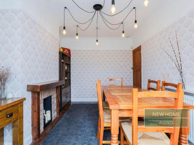 Farm for sale in Old Wharf, City Of Leicester