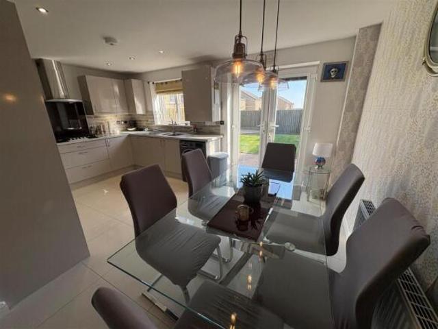 Farm for sale in Queensbury, Bradford