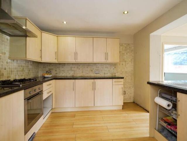 Farm for sale in Huddersfield, West Yorkshire